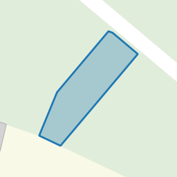 Perceel NNN00-D-5317