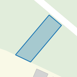 Perceel NNN00-D-5319