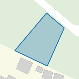 Perceel NNN00-D-5320