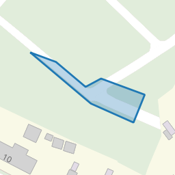 Perceel NNN00-D-5321