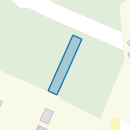 Perceel NNN00-D-5327