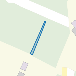 Perceel NNN00-D-5328