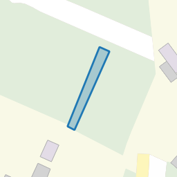 Perceel NNN00-D-5329