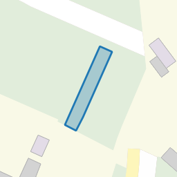 Perceel NNN00-D-5330