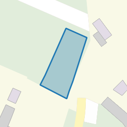 Perceel NNN00-D-5331