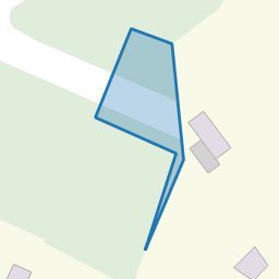 Perceel NNN00-D-5332