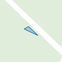 Perceel NNN00-D-5334