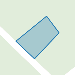 Perceel NNN00-D-5335