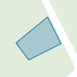 Perceel NNN00-D-5337