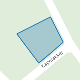 Perceel NNN00-D-5338