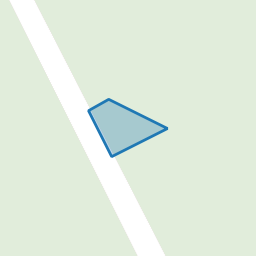 Perceel NNN00-D-5339