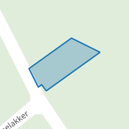 Perceel NNN00-D-5341