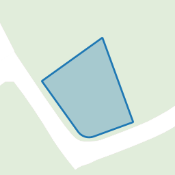 Perceel NNN00-D-5343