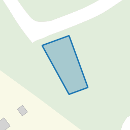 Perceel NNN00-D-5344