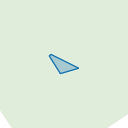 Perceel NNN00-D-5346