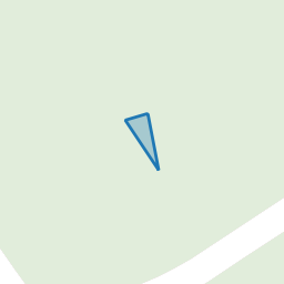 Perceel NNN00-D-5349