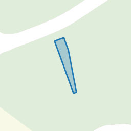 Perceel NNN00-D-5351