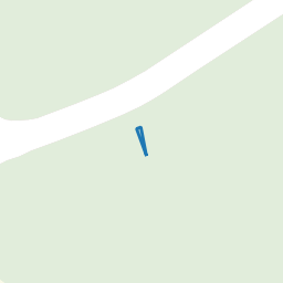 Perceel NNN00-D-5352