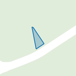 Perceel NNN00-D-5353