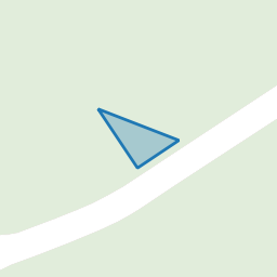 Perceel NNN00-D-5354