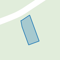 Perceel NNN00-D-5356