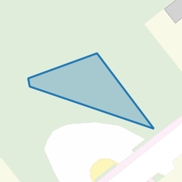 Perceel NNN00-D-5358