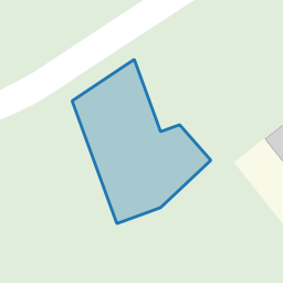 Perceel NNN00-D-5359