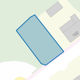 Perceel NNN00-D-5361