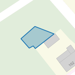 Perceel NNN00-D-5362