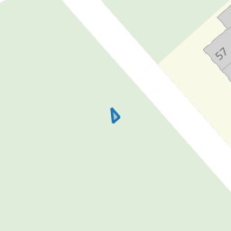 Perceel NNN00-D-5364