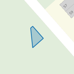 Perceel NNN00-D-5365