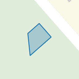 Perceel NNN00-D-5366