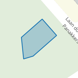 Perceel NNN00-D-5367