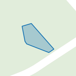 Perceel NNN00-D-5368