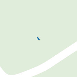 Perceel NNN00-D-5369