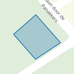 Perceel NNN00-D-5370