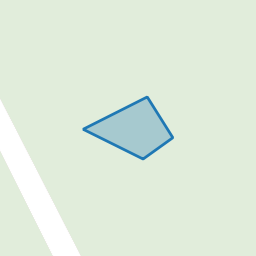 Perceel NNN00-D-5374