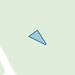 Perceel NNN00-D-5376