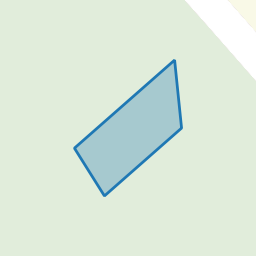 Perceel NNN00-D-5377