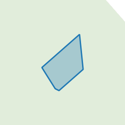 Perceel NNN00-D-5378