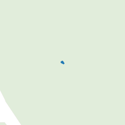 Perceel NNN00-D-5379