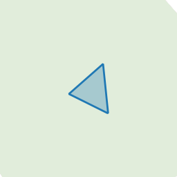 Perceel NNN00-D-5380