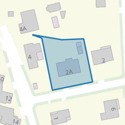 Perceel NNN00-D-5382