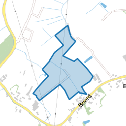 Perceel NNN00-D-5383