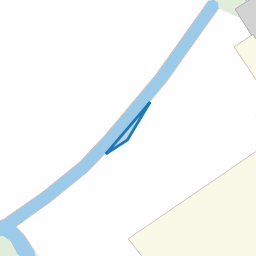 Perceel NNN00-D-5385