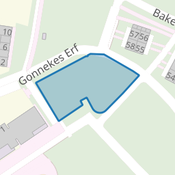 Perceel NNN00-D-5387