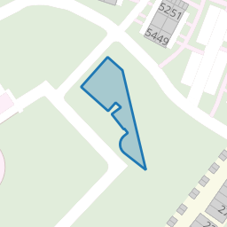 Perceel NNN00-D-5388