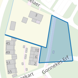 Perceel NNN00-D-5389