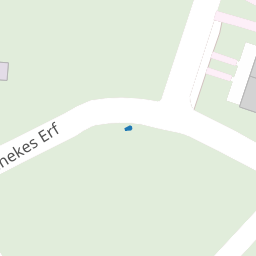 Perceel NNN00-D-5390