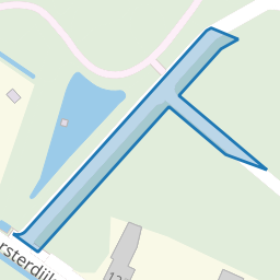 Perceel NNN00-D-5393